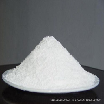 Calcium Stearate For Pvc